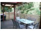12/8 Melville Ct, Mount Coolum QLD 4573