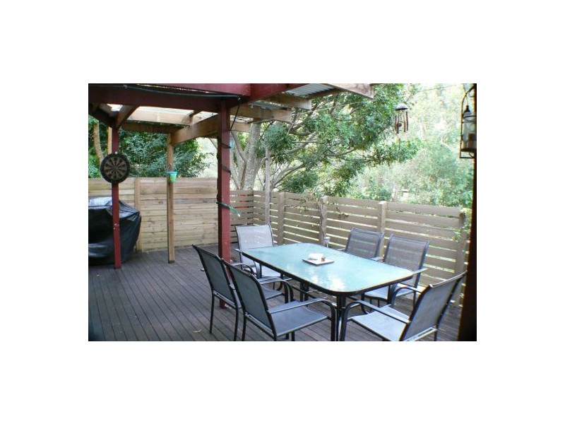 12/8 Melville Ct, Mount Coolum QLD 4573
