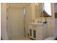 12/8 Melville Ct, Mount Coolum QLD 4573