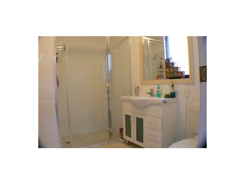 12/8 Melville Ct, Mount Coolum QLD 4573