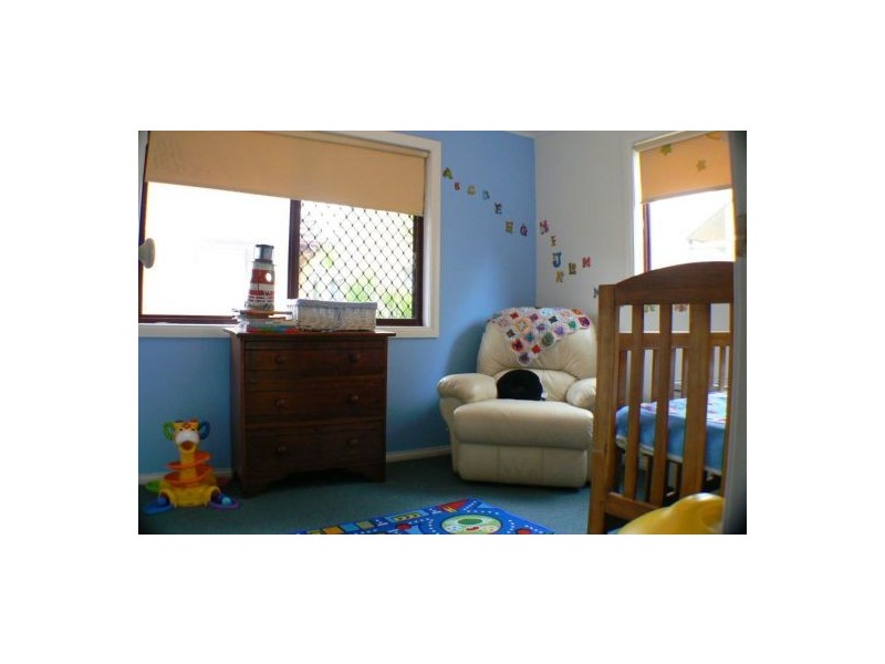 12/8 Melville Ct, Mount Coolum QLD 4573