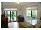 12/8 Melville Ct, Mount Coolum QLD 4573
