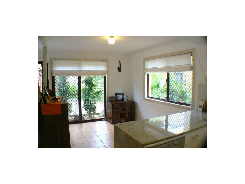 12/8 Melville Ct, Mount Coolum QLD 4573