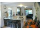 12/8 Melville Ct, Mount Coolum QLD 4573