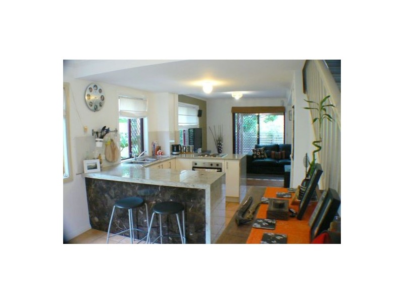 12/8 Melville Ct, Mount Coolum QLD 4573