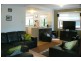 12/8 Melville Ct, Mount Coolum QLD 4573