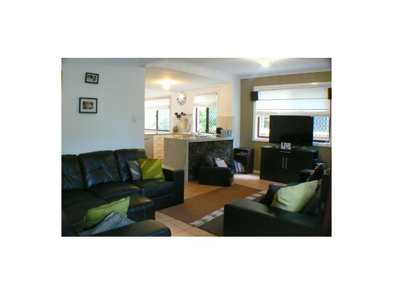 12/8 Melville Ct, Mount Coolum QLD 4573