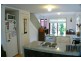 12/8 Melville Ct, Mount Coolum QLD 4573