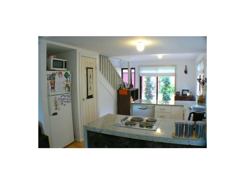 12/8 Melville Ct, Mount Coolum QLD 4573