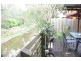 12/8 Melville Ct, Mount Coolum QLD 4573