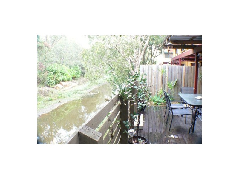 12/8 Melville Ct, Mount Coolum QLD 4573