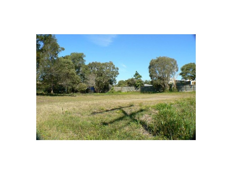 139 Mudjimba Beach Road, Mudjimba QLD 4564