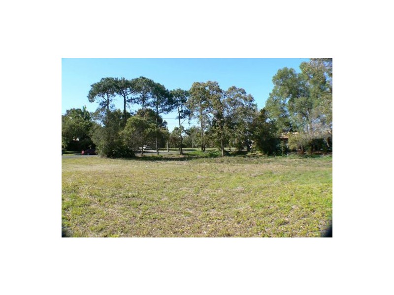 139 Mudjimba Beach Road, Mudjimba QLD 4564