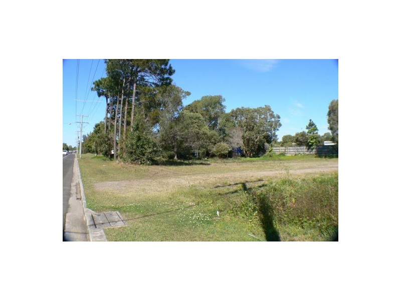 139 Mudjimba Beach Road, Mudjimba QLD 4564