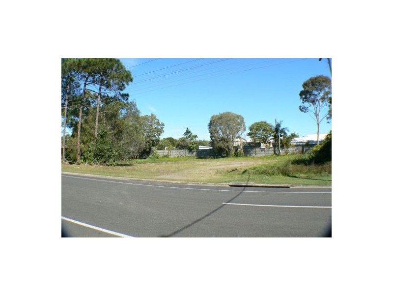 139 Mudjimba Beach Road, Mudjimba QLD 4564