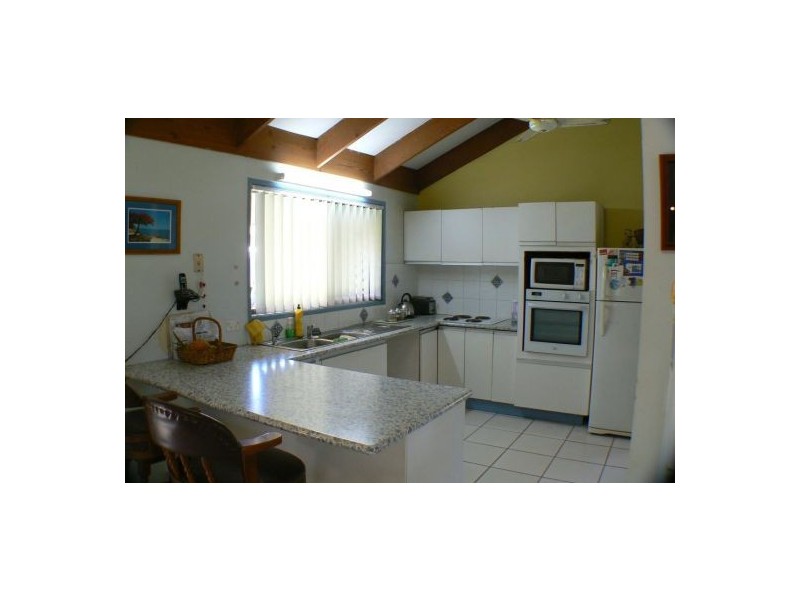 9 Ibis St, Kuluin QLD 4558