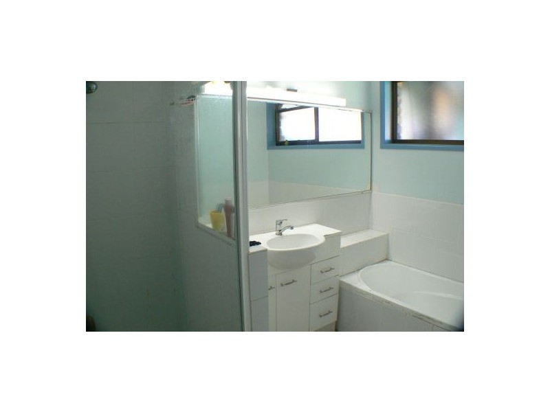 9 Ibis St, Kuluin QLD 4558