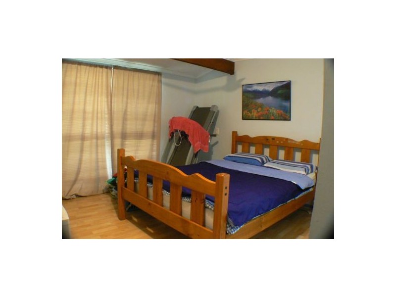 9 Ibis St, Kuluin QLD 4558