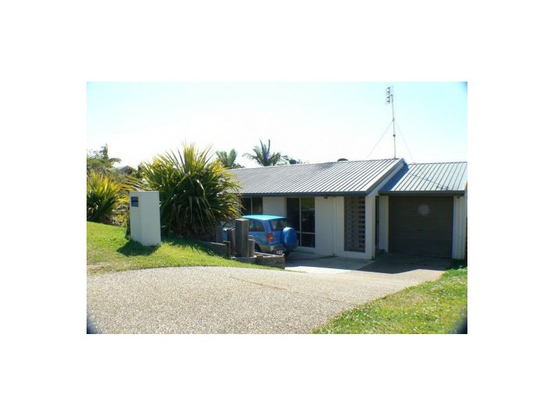 5 Medindie Ct, Bli Bli QLD 4560