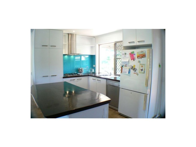 5 Medindie Ct, Bli Bli QLD 4560