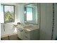 5 Medindie Ct, Bli Bli QLD 4560