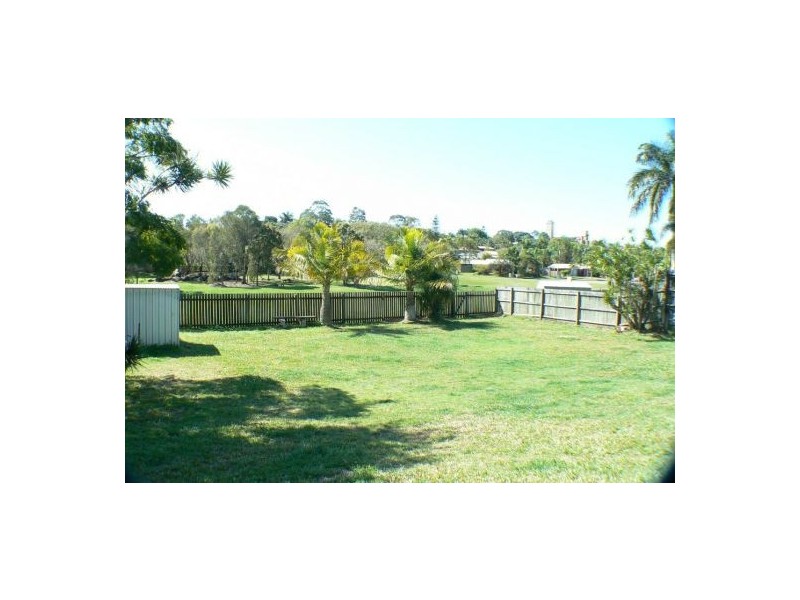 5 Medindie Ct, Bli Bli QLD 4560