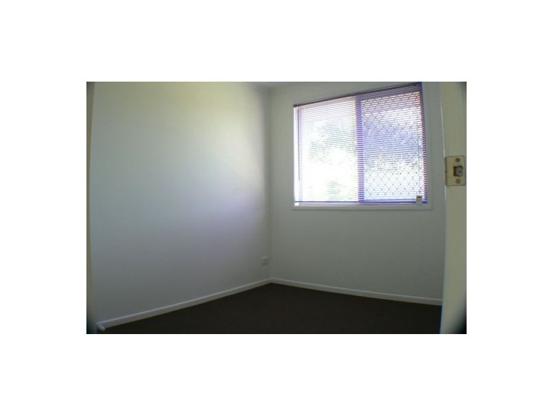 5 Medindie Ct, Bli Bli QLD 4560