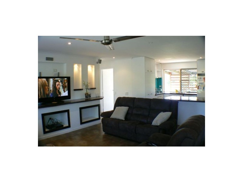 5 Medindie Ct, Bli Bli QLD 4560