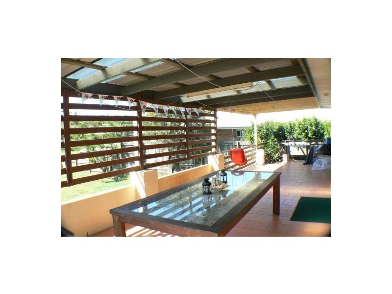 5 Medindie Ct, Bli Bli QLD 4560