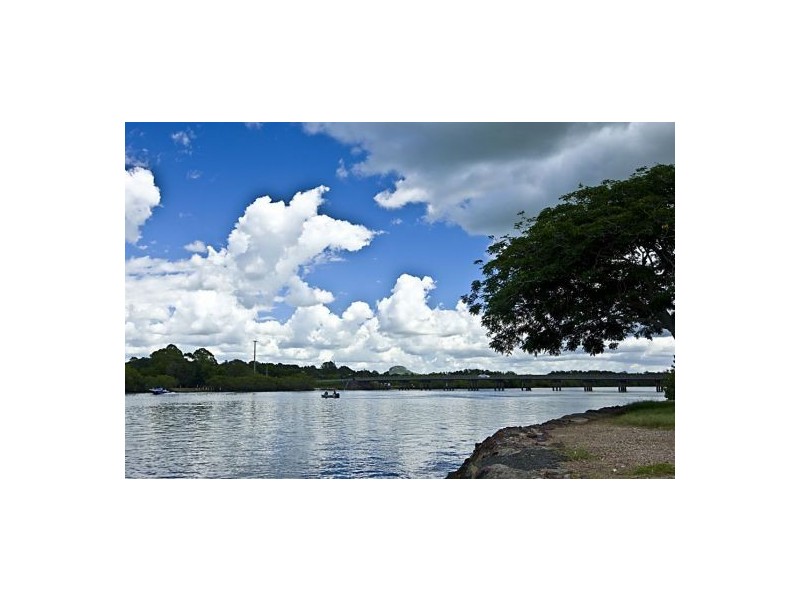 5 Medindie Ct, Bli Bli QLD 4560