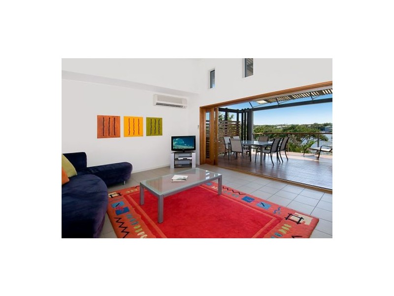 67/80 North Shore Rd, Twin Waters QLD 4564