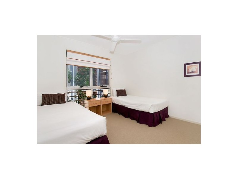 67/80 North Shore Rd, Twin Waters QLD 4564