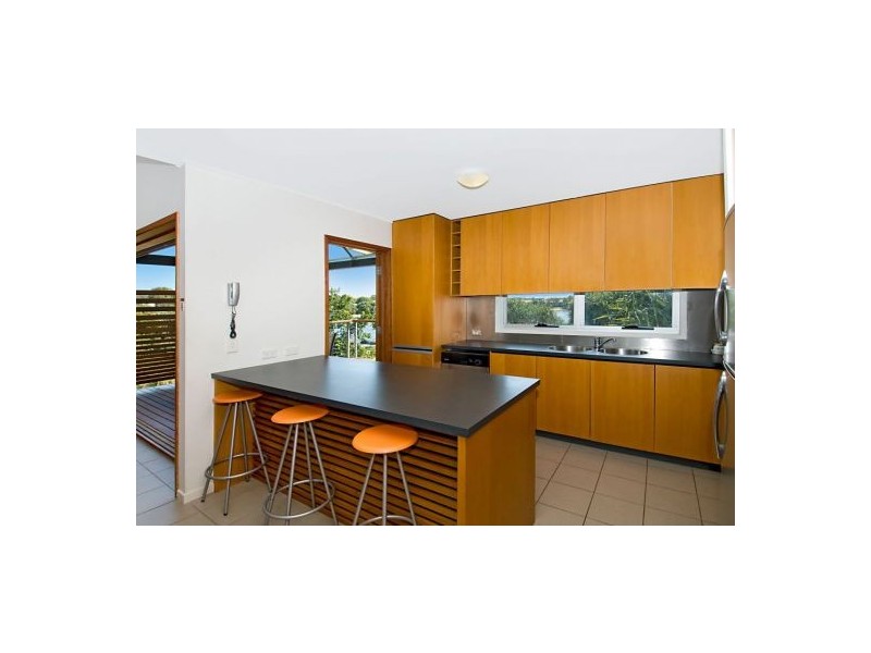 67/80 North Shore Rd, Twin Waters QLD 4564