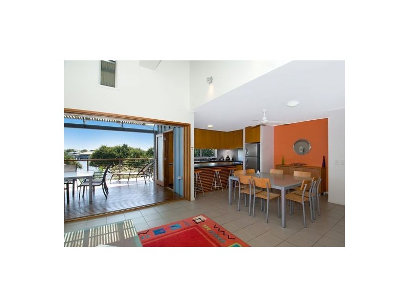 67/80 North Shore Rd, Twin Waters QLD 4564