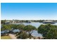 67/80 North Shore Rd, Twin Waters QLD 4564