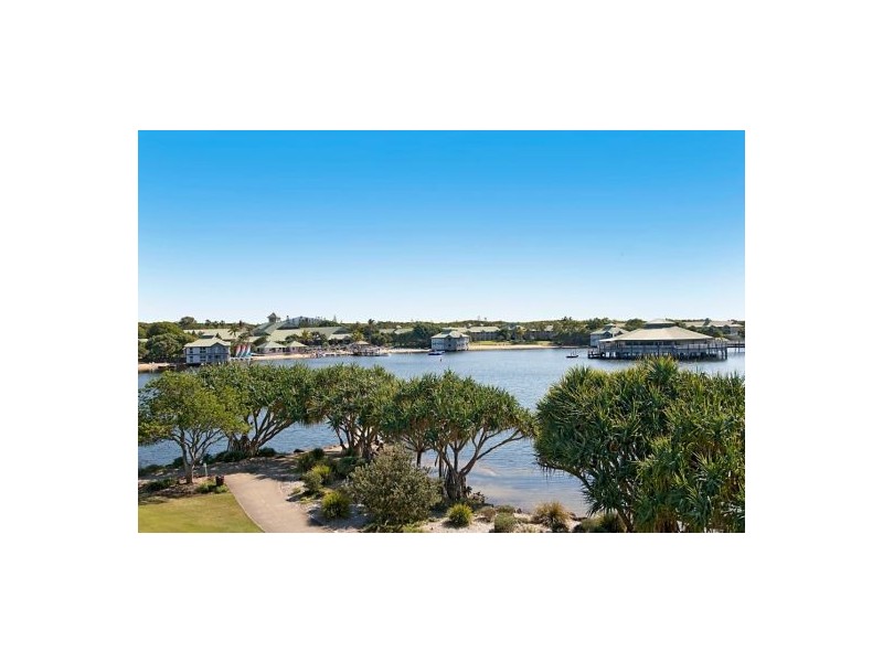 67/80 North Shore Rd, Twin Waters QLD 4564
