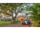 37 Nungo St, Pacific Paradise QLD 4564