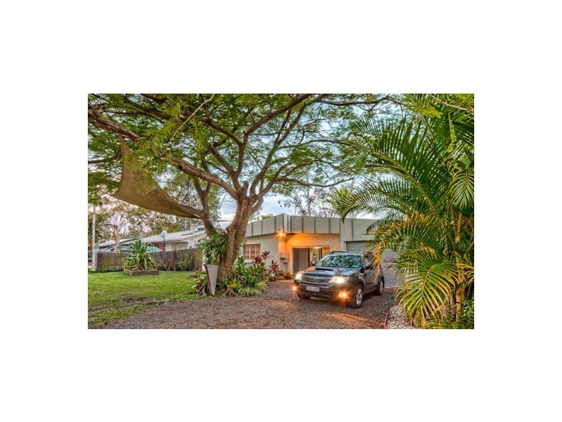 37 Nungo St, Pacific Paradise QLD 4564