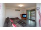 37 Nungo St, Pacific Paradise QLD 4564