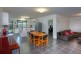 37 Nungo St, Pacific Paradise QLD 4564