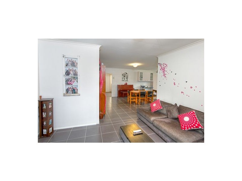 37 Nungo St, Pacific Paradise QLD 4564