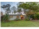 37 Nungo St, Pacific Paradise QLD 4564