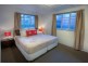 37 Nungo St, Pacific Paradise QLD 4564