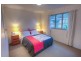 37 Nungo St, Pacific Paradise QLD 4564