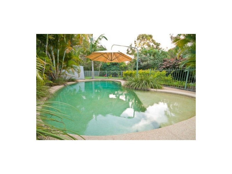 12  Conebush St, Mudjimba QLD 4564
