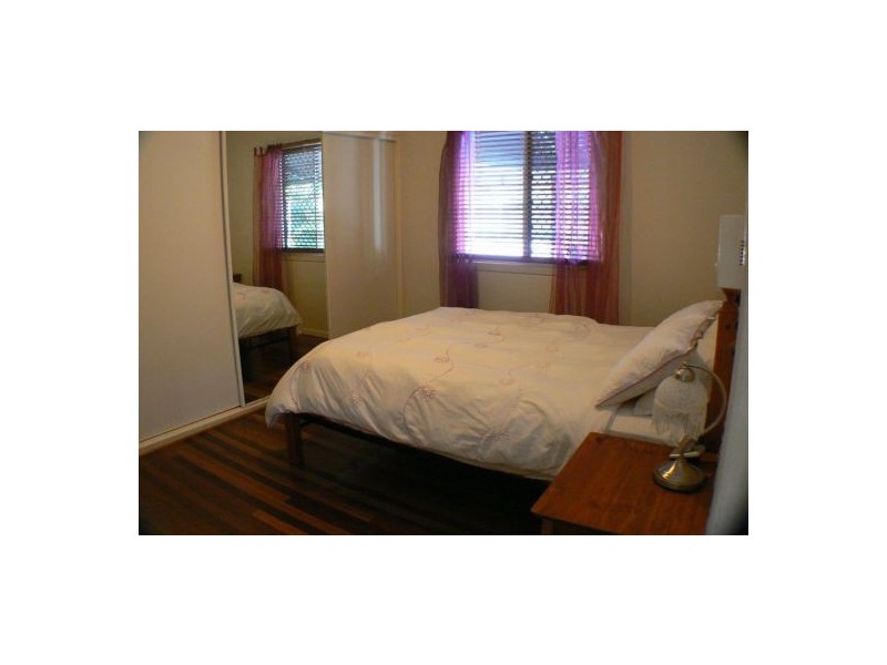 12  Conebush St, Mudjimba QLD 4564