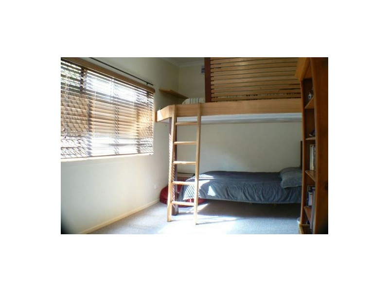 12  Conebush St, Mudjimba QLD 4564