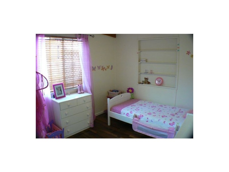 12  Conebush St, Mudjimba QLD 4564