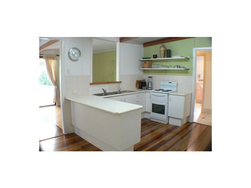 12  Conebush St, Mudjimba QLD 4564