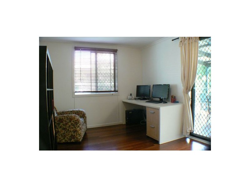 12  Conebush St, Mudjimba QLD 4564